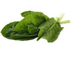 Collard Greens