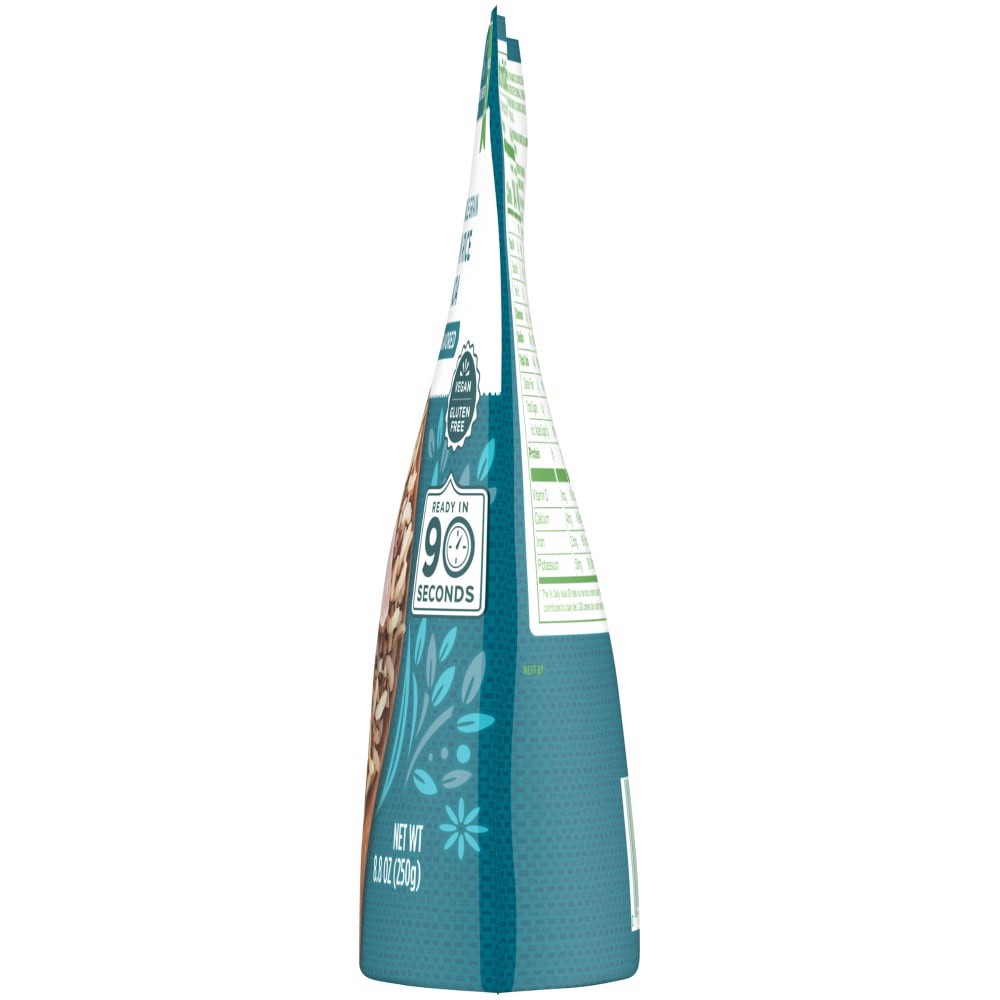 slide 2 of 3, Simple Truth Brown Rice & Quinoa 8.8 oz, 8.8 oz