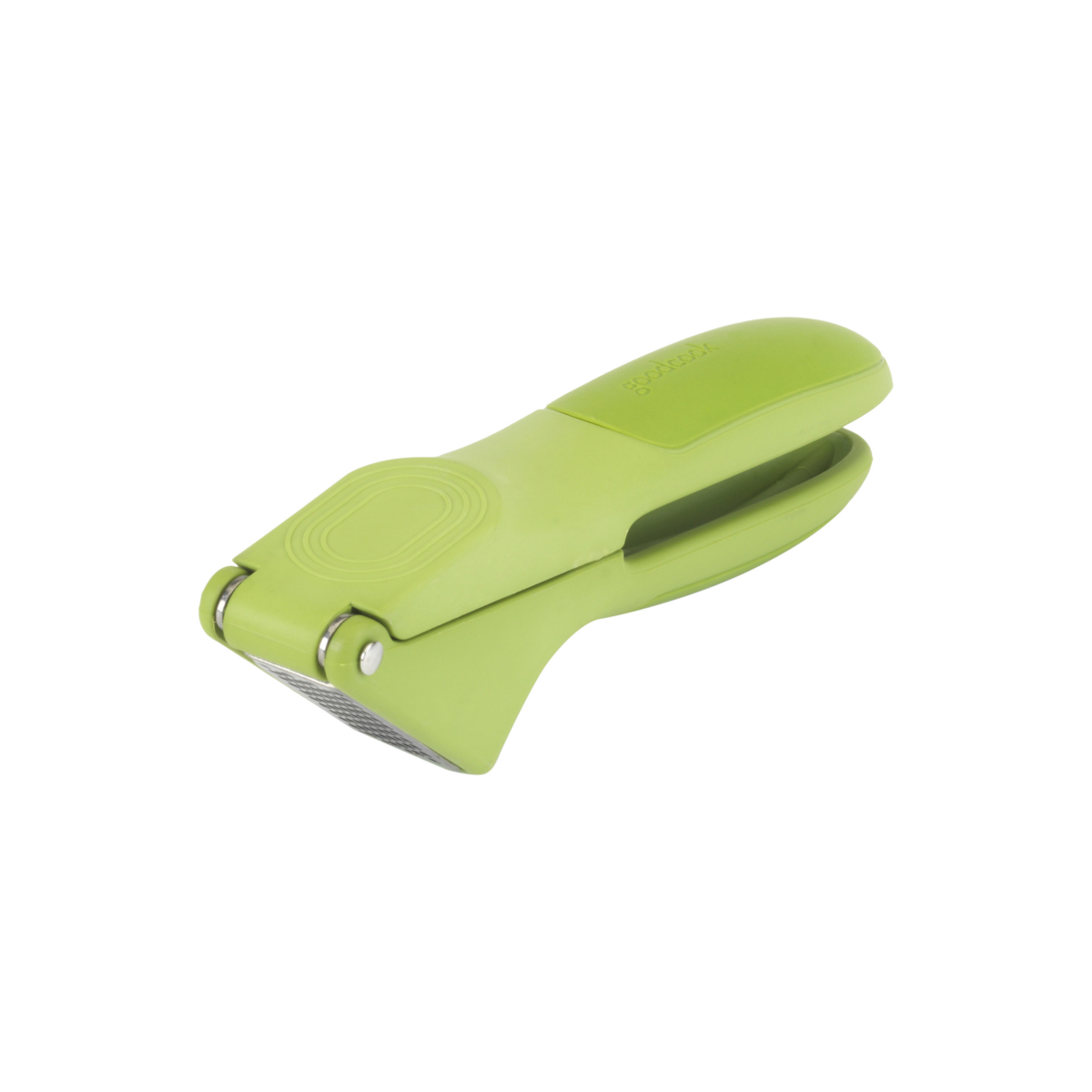 slide 14 of 17, NON BRAND Garlic Press, 1 ct