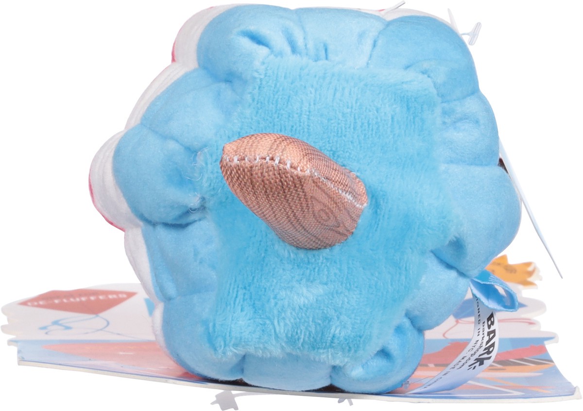 slide 9 of 12, BARK Dog Toy 1 ea, 1 ct