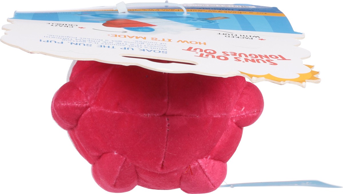 slide 3 of 12, BARK Dog Toy 1 ea, 1 ct