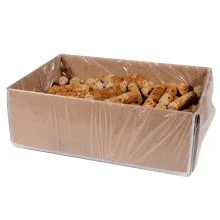 GFS Pork Breakfast Sausage