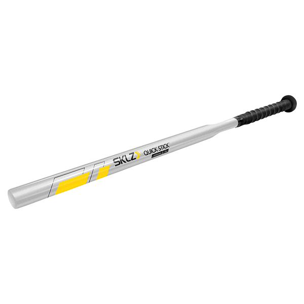 slide 1 of 1, SKLZ Quick Stick, 1 ct