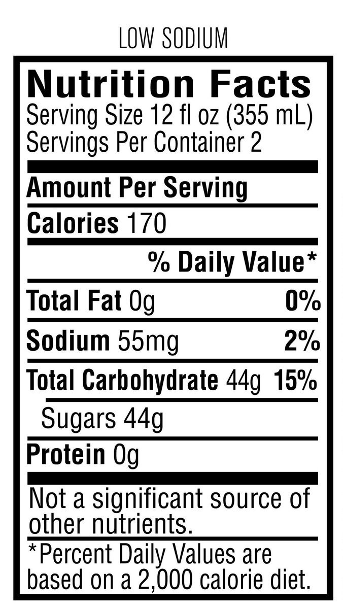 slide 6 of 7, Mountain Dew Soda - 24 oz, 24 oz