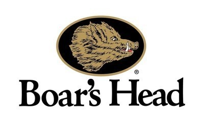 slide 1 of 1, Boar's Head Black Wax Cheddar, per lb