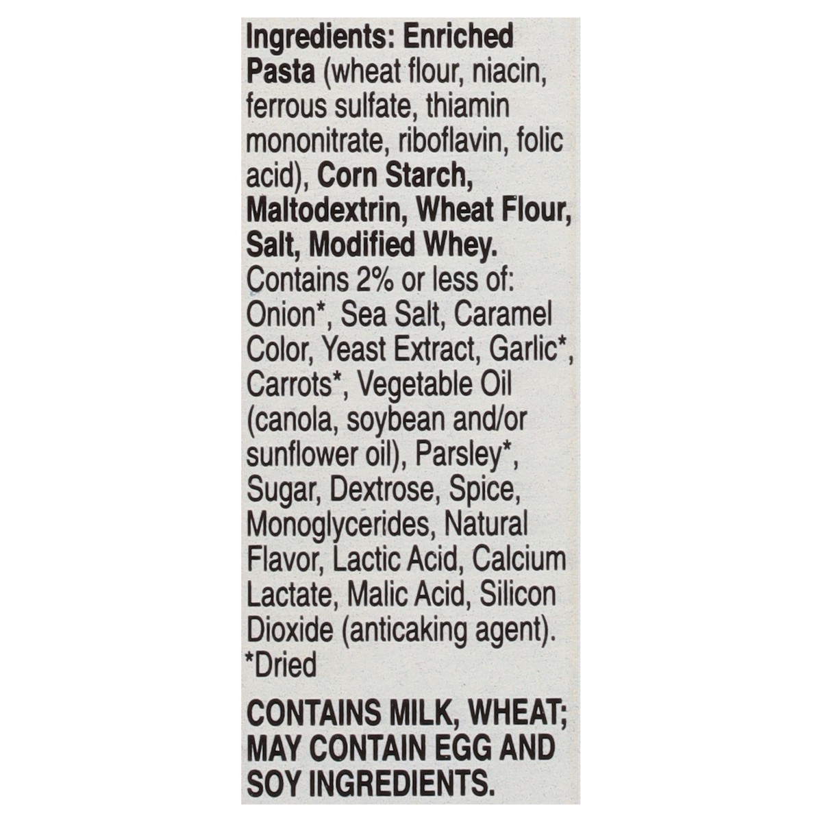 slide 8 of 13, Hamburger Helper Salisbury Pasta 6.2 oz, 6.2 oz