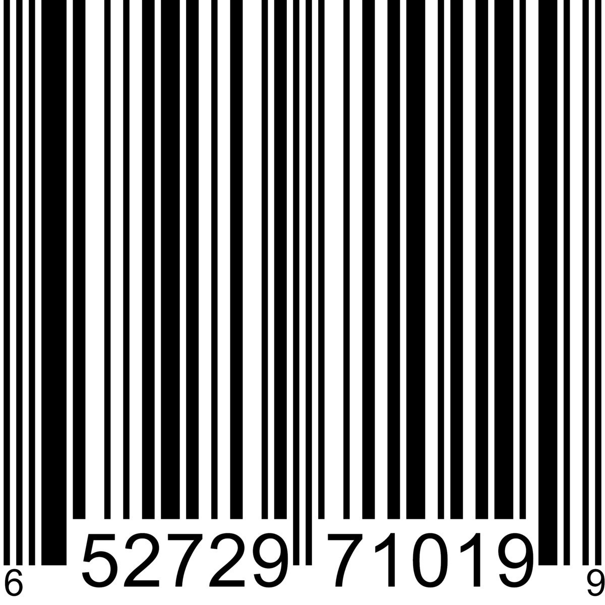 slide 6 of 13, Hamburger Helper Salisbury Pasta 6.2 oz, 6.2 oz