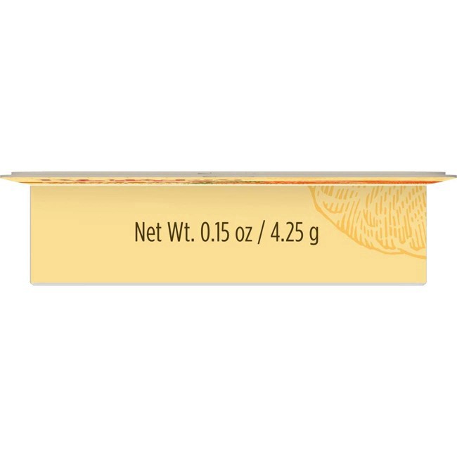 slide 30 of 89, Burt's Bees 100% Natural Origin Moisturizing Lip Balm\, Sweet Mandarin - 1 Tube, 0.15 oz