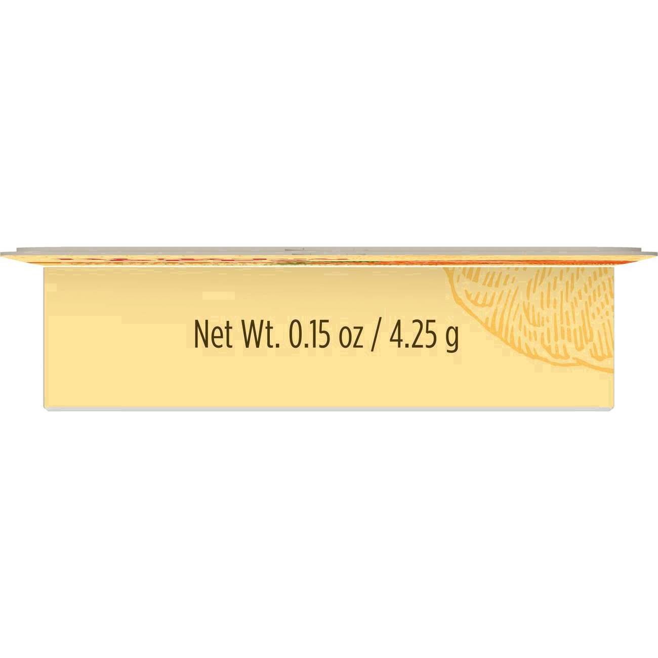 slide 17 of 89, Burt's Bees 100% Natural Origin Moisturizing Lip Balm\, Sweet Mandarin - 1 Tube, 0.15 oz
