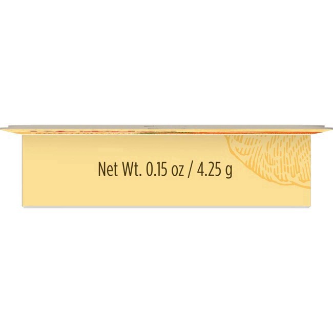 slide 60 of 89, Burt's Bees 100% Natural Origin Moisturizing Lip Balm\, Sweet Mandarin - 1 Tube, 0.15 oz