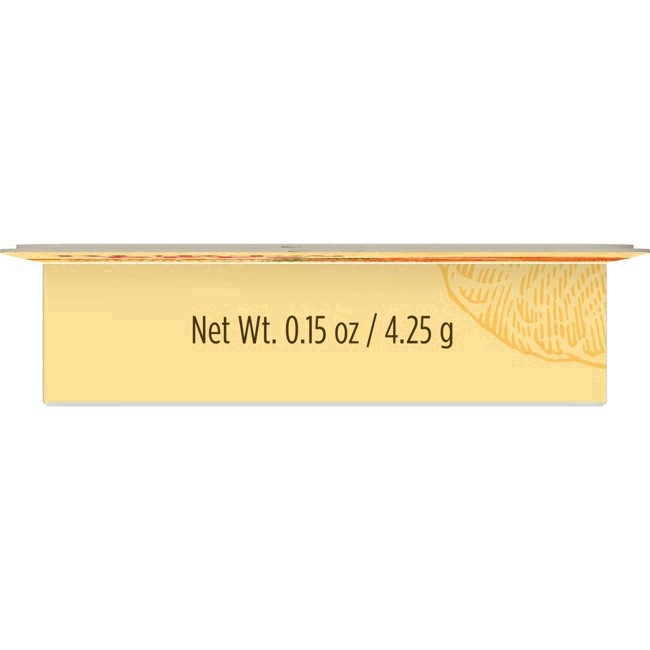 slide 5 of 89, Burt's Bees 100% Natural Origin Moisturizing Lip Balm\, Sweet Mandarin - 1 Tube, 0.15 oz