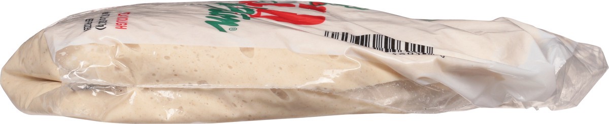 slide 3 of 12, Original Pizza of Boston Pizza Dough 22 oz, 22 oz