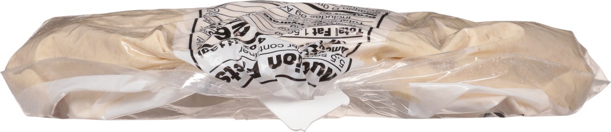 slide 12 of 12, Original Pizza of Boston Pizza Dough 22 oz, 22 oz