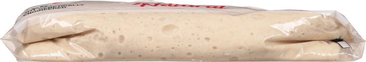 slide 5 of 12, Original Pizza of Boston Pizza Dough 22 oz, 22 oz