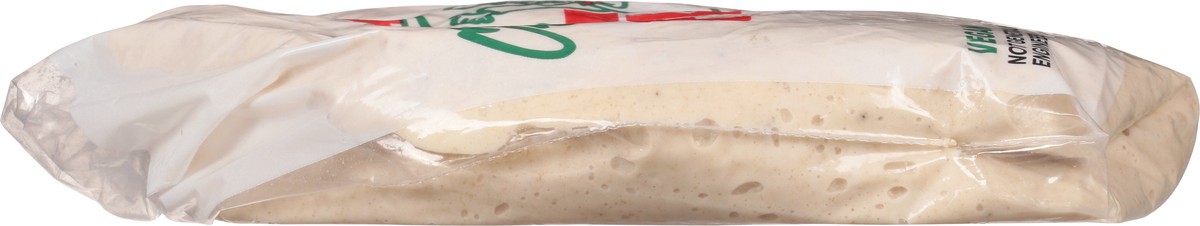 slide 8 of 12, Original Pizza of Boston Pizza Dough 22 oz, 22 oz