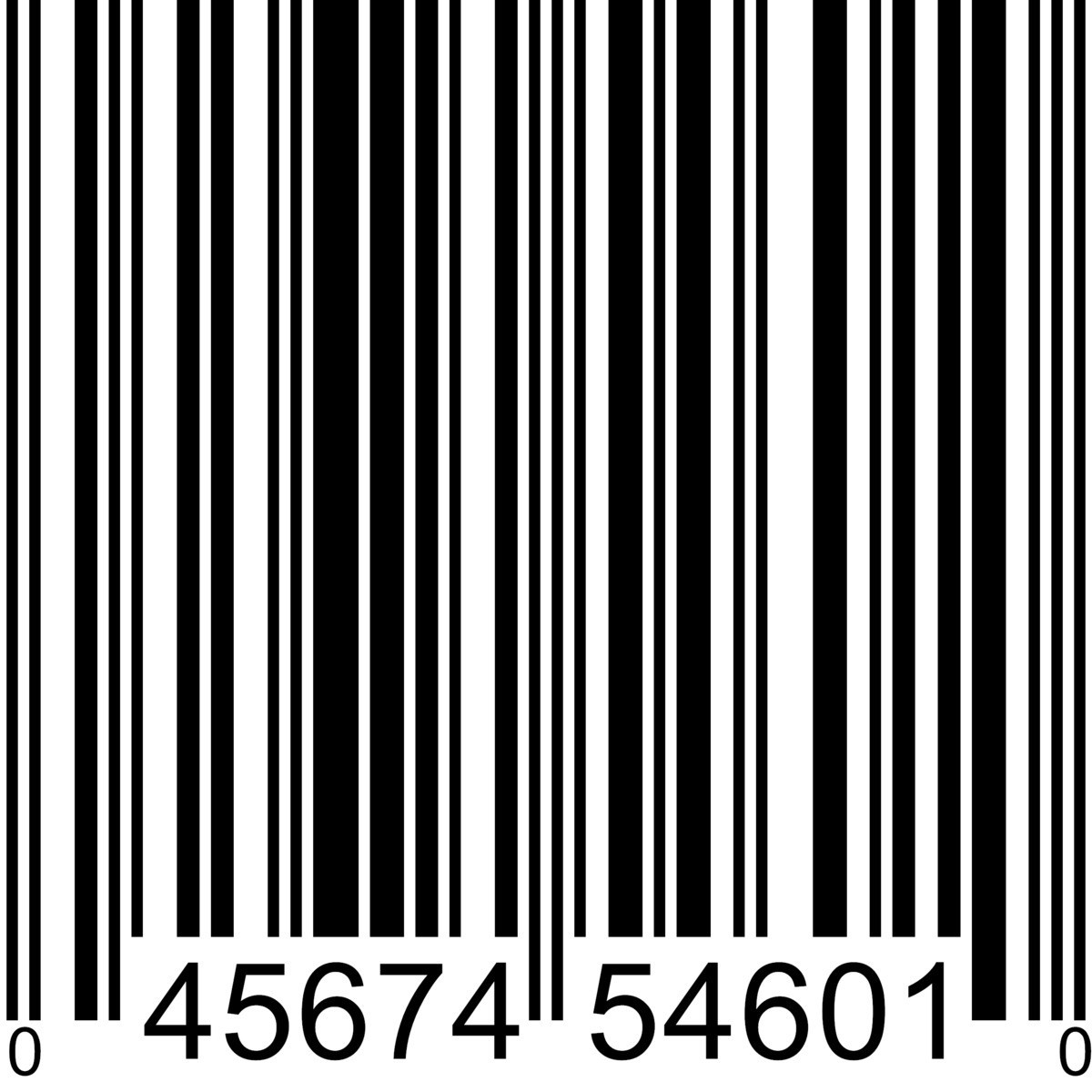 slide 11 of 12, Original Pizza of Boston Pizza Dough 22 oz, 22 oz
