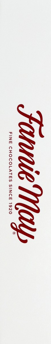 slide 3 of 6, Fannie May Chocolates, 6.5 oz