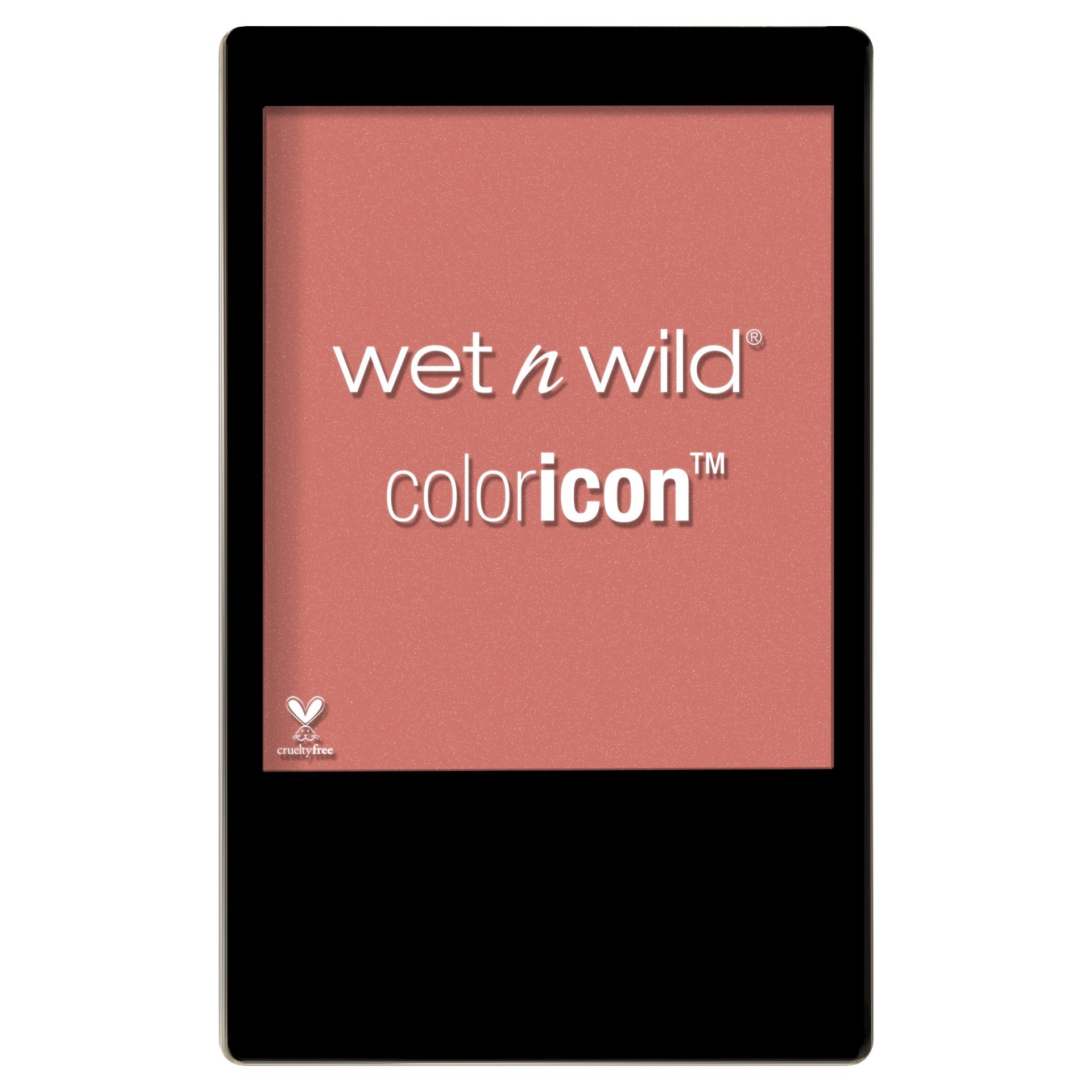 slide 1 of 2, wet n wild Blush 0.2 oz, 0.2 oz