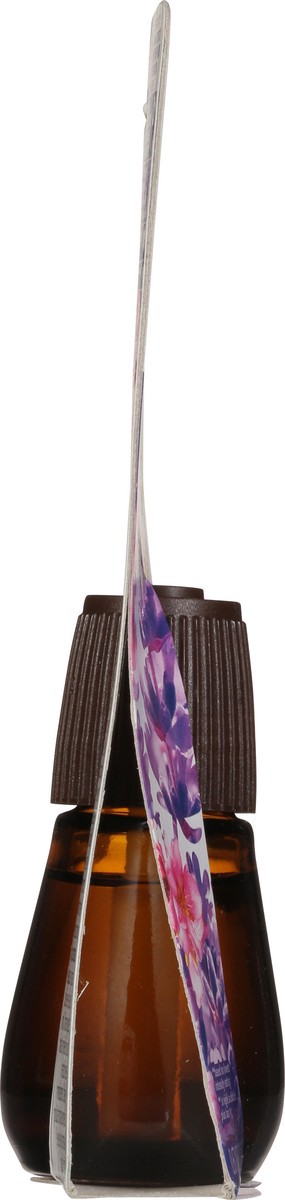 slide 3 of 9, Air Wick Essential Mist Lavender & Almond Blossom Fragrance Mist 0.67 ea, 0.67 ct