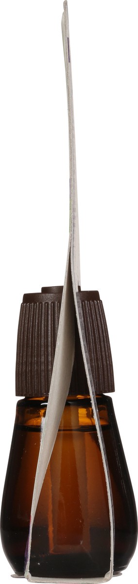 slide 4 of 9, Air Wick Essential Mist Lavender & Almond Blossom Fragrance Mist 0.67 ea, 0.67 ct