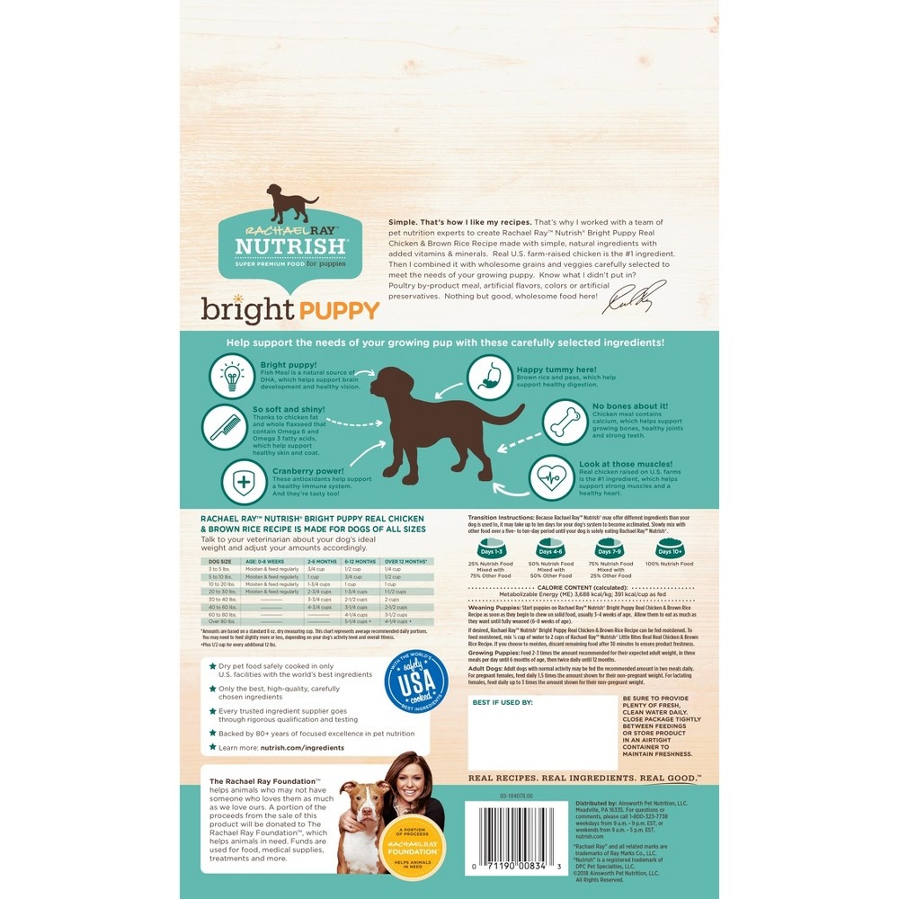 rachael-ray-nutrish-bright-puppy-real-chicken-brown-rice-recipe-dry-puppy-food-shipt