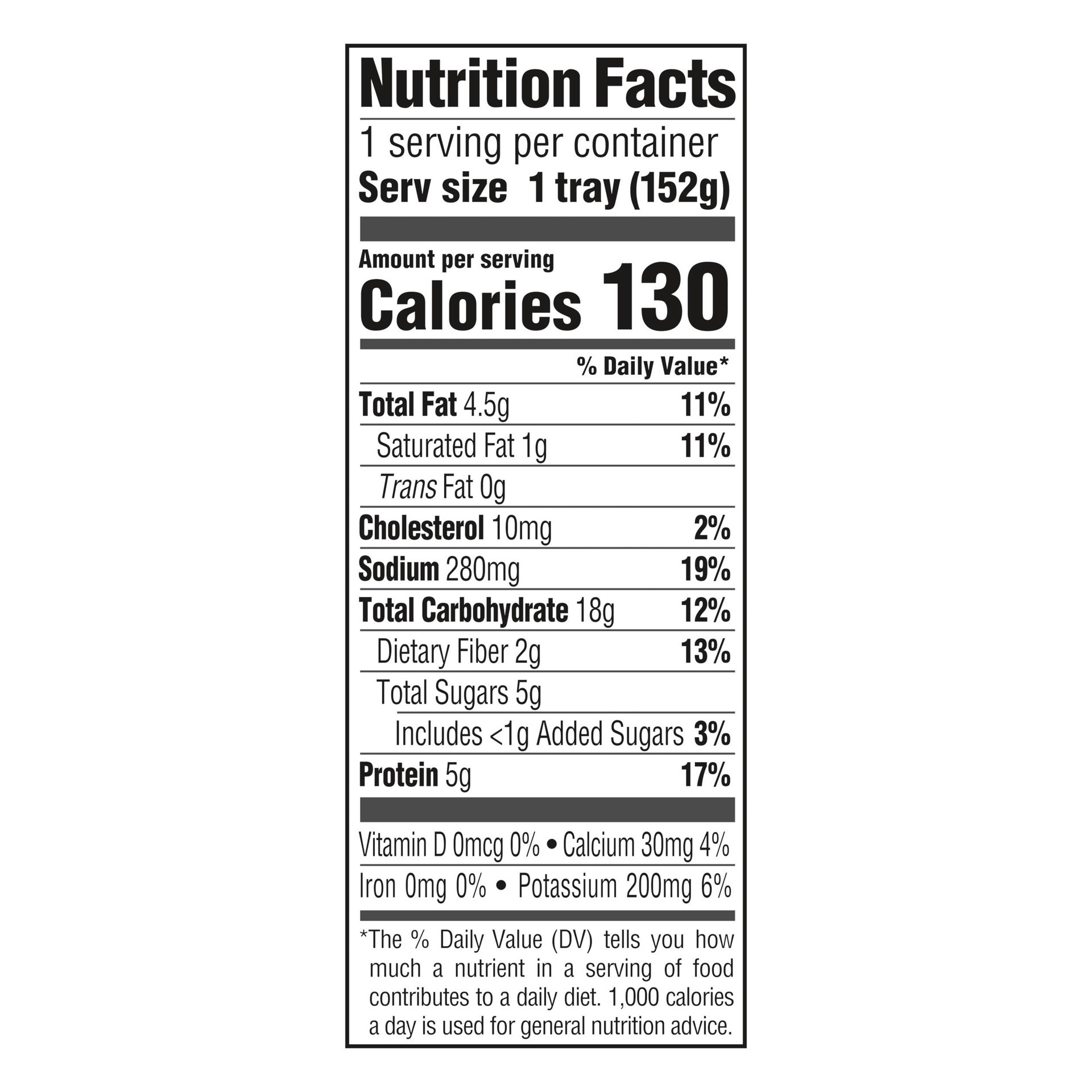 slide 3 of 5, GERBER PRODUCTS COMPANY Gerber Mealtime for Toddler Spiral Pasta in Turkey Meat Sauce Sleeve R052 NET WT 6.67 OZ (189g), 6.67 oz