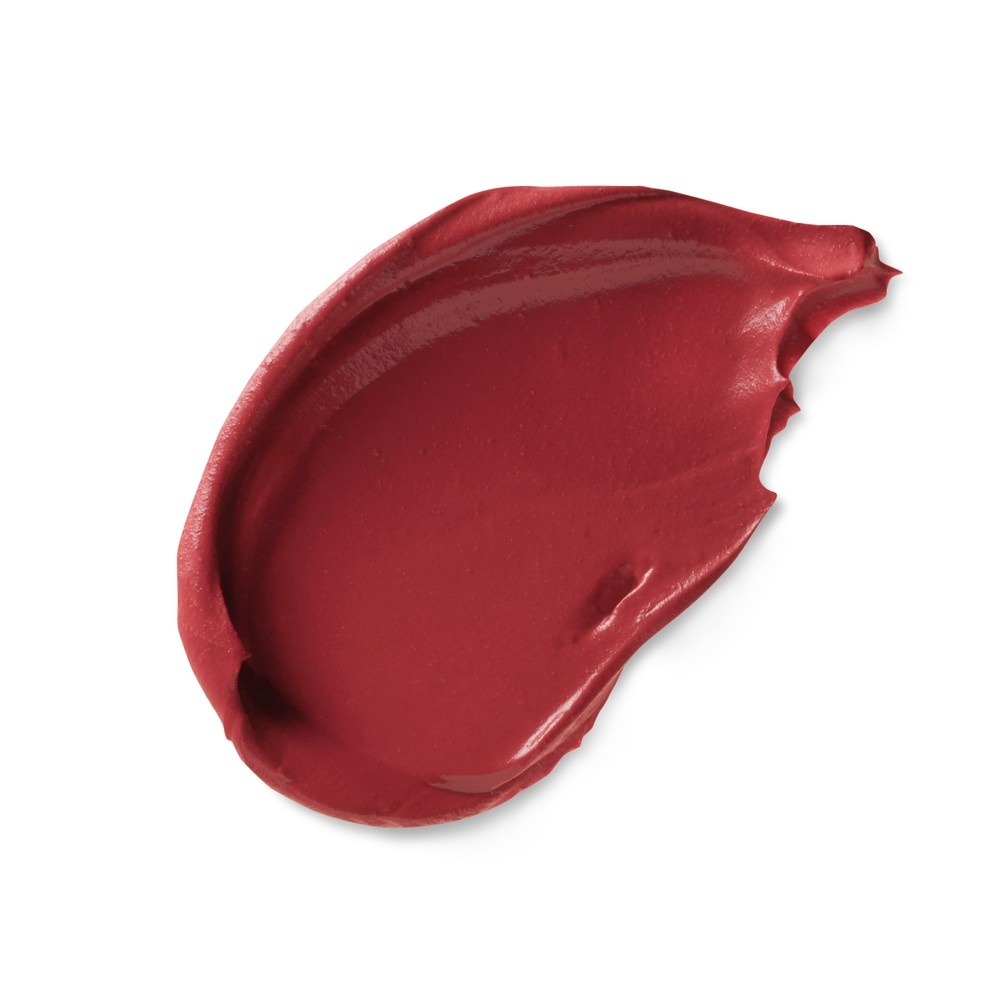 slide 2 of 3, Physicians Formula the Healthy Velvet Liquid Lip Red-Storative Effects, 1 ct