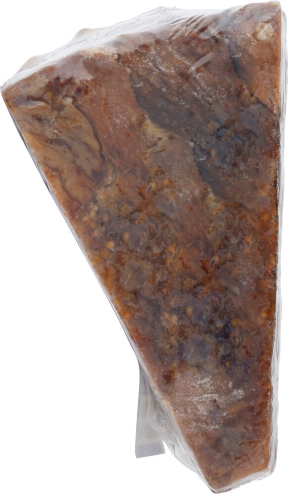 slide 3 of 3, Mitica Fig Almond Cake 5.29 oz, 1 ct