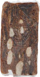 Mitica Fig Almond Cake 5.29 oz