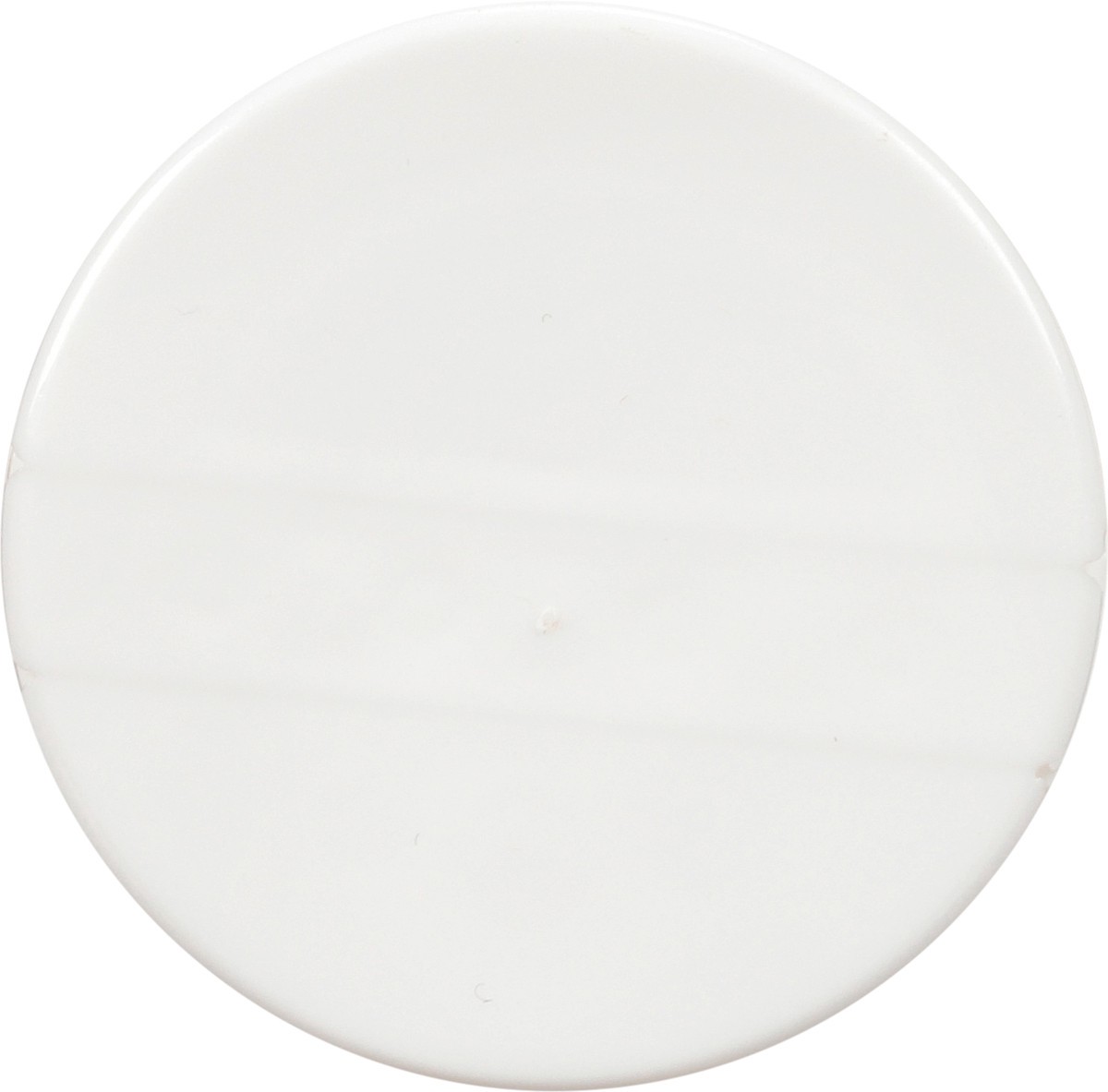 slide 9 of 9, Over The Top Decorating Really Orange Sprinkles - 3 oz, 3 oz