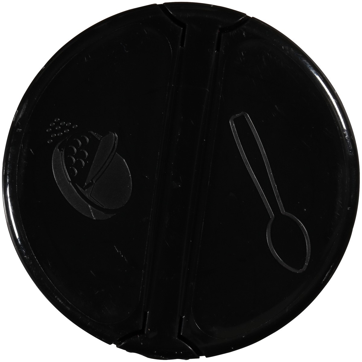 slide 5 of 11, Weber Chili Lime Rub 5.75 oz. Shaker, 5.75 oz