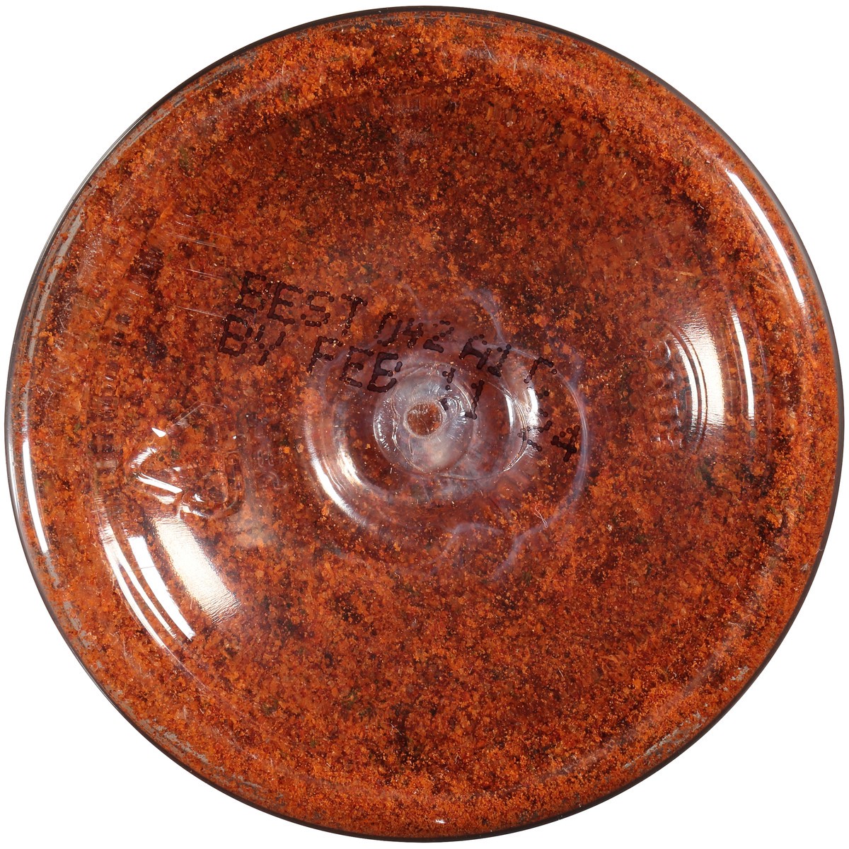 slide 2 of 11, Weber Chili Lime Rub 5.75 oz. Shaker, 5.75 oz