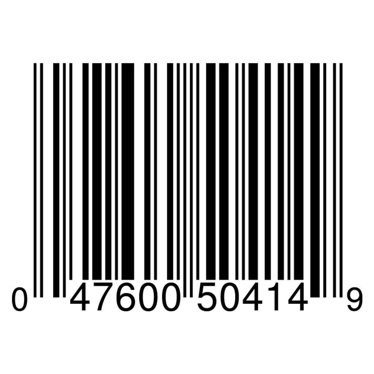 slide 9 of 11, Weber Chili Lime Rub 5.75 oz. Shaker, 5.75 oz