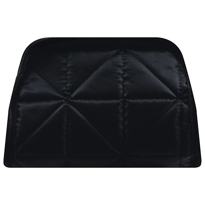 slide 1 of 1, Modella Quilting Small Clutch, 1 ct