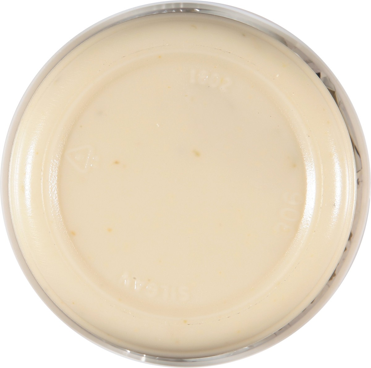 slide 3 of 9, Rico's Queso Pronto Mild Cheese with Green Chiles Dip & Spread 15 oz, 15 oz