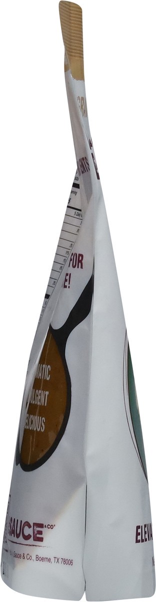 slide 3 of 14, Le Sauce & Co Gourmet Roasted Chicken Gravy 8.8 oz, 8.8 oz