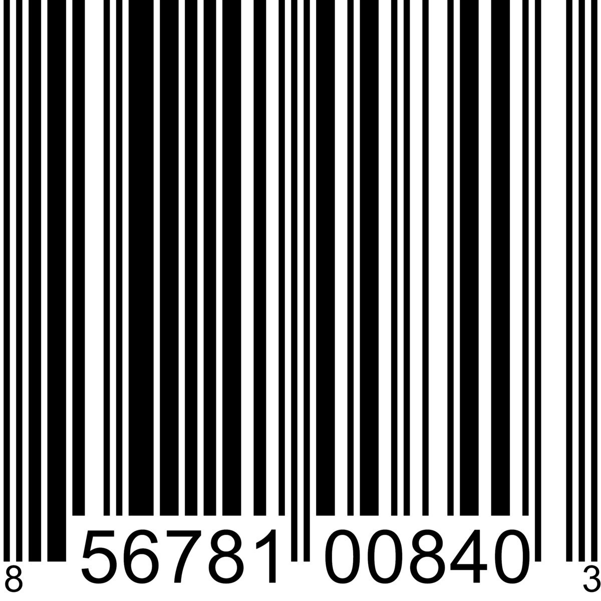 slide 4 of 14, Le Sauce & Co Gourmet Roasted Chicken Gravy 8.8 oz, 8.8 oz