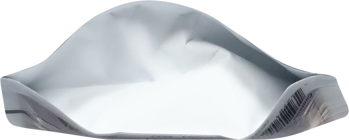 slide 10 of 14, Le Sauce & Co Gourmet Roasted Chicken Gravy 8.8 oz, 8.8 oz