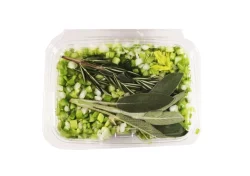 Taylor Farms Stuffing Blend