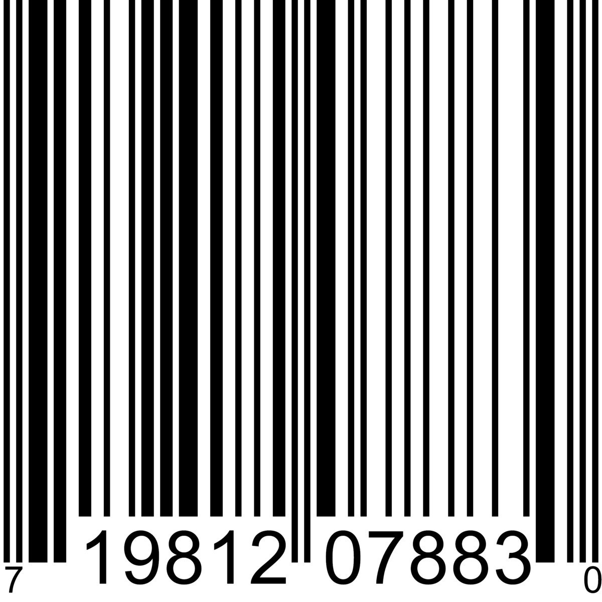 slide 3 of 12, OXO SoftWorks No-Spill Ice Cube Tray 1 Each, 1 ct