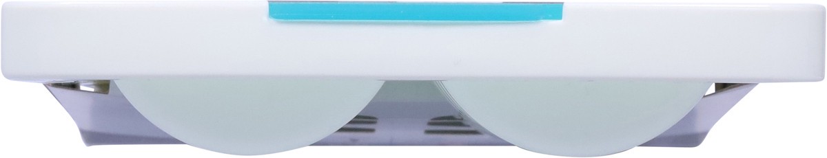 slide 9 of 12, OXO SoftWorks No-Spill Ice Cube Tray 1 Each, 1 ct