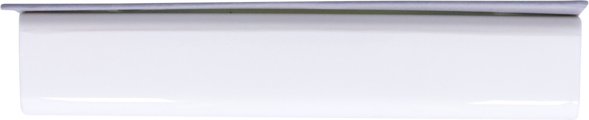 slide 5 of 12, OXO SoftWorks No-Spill Ice Cube Tray 1 Each, 1 ct