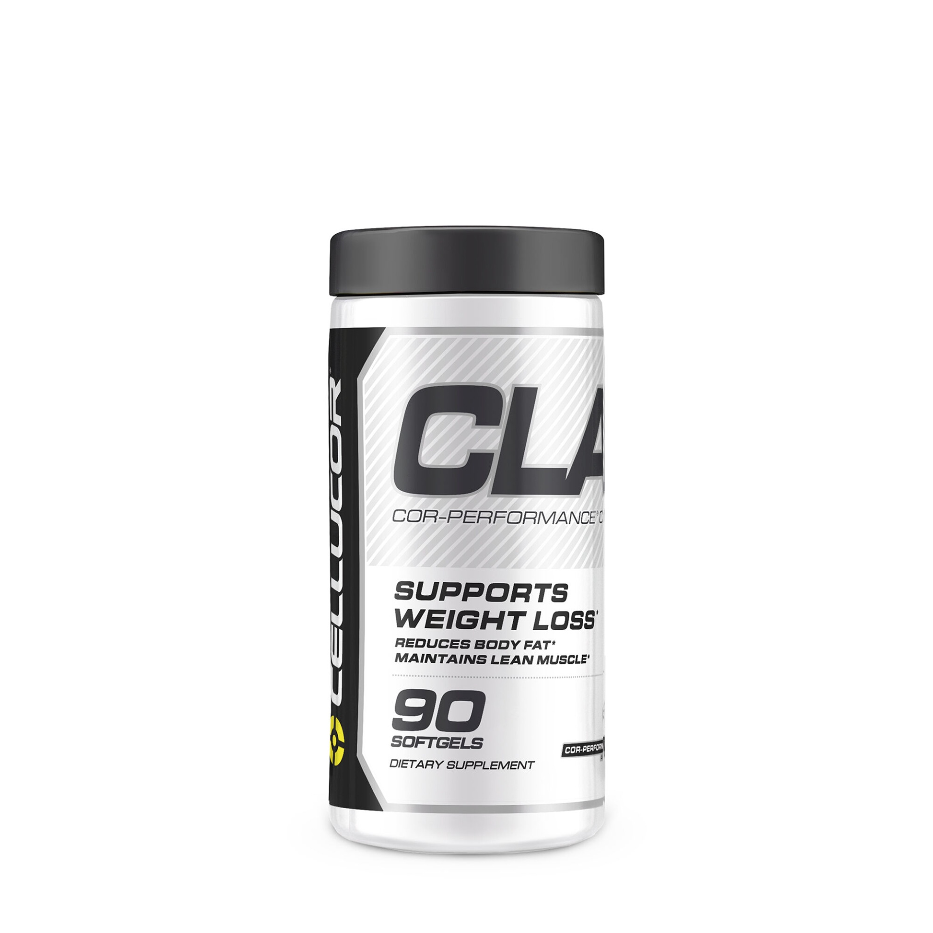 slide 1 of 1, Cellucor COR-Performance CLA, 90 ct