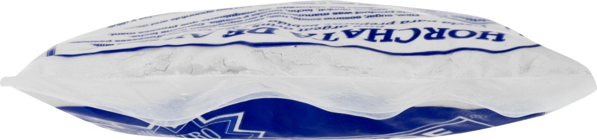 slide 4 of 10, Rio Grande Rice Horchata Drink Mix 12 oz, 12 oz