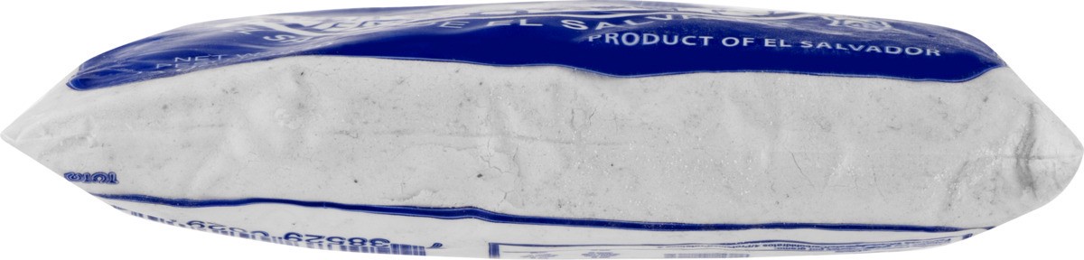 slide 6 of 10, Rio Grande Rice Horchata Drink Mix 12 oz, 12 oz