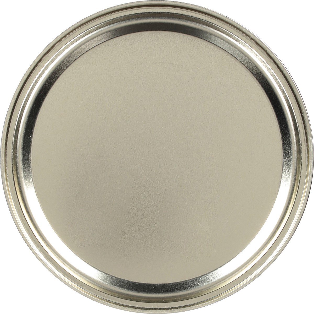 slide 7 of 16, Tippy Toes Sensitivity Premium 0-12 Months Infant Formula with Iron 33.2 oz, 33.2 oz