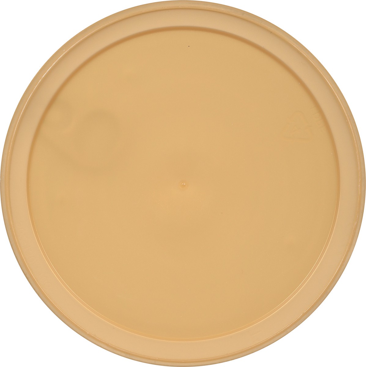 slide 2 of 16, Tippy Toes Sensitivity Premium 0-12 Months Infant Formula with Iron 33.2 oz, 33.2 oz