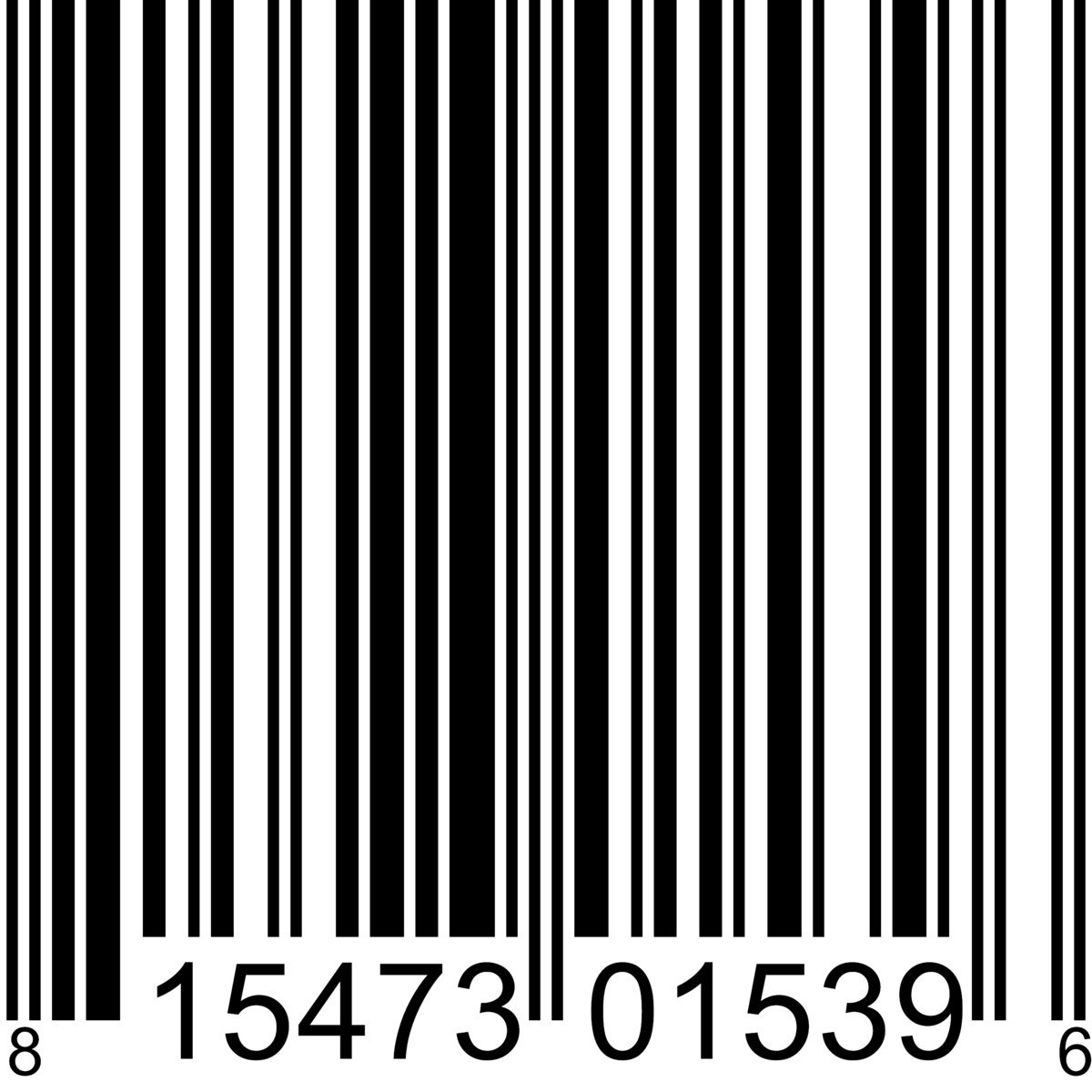 slide 2 of 11, LALA Low Fat Strawberry Milk 6 ea, 6 ct