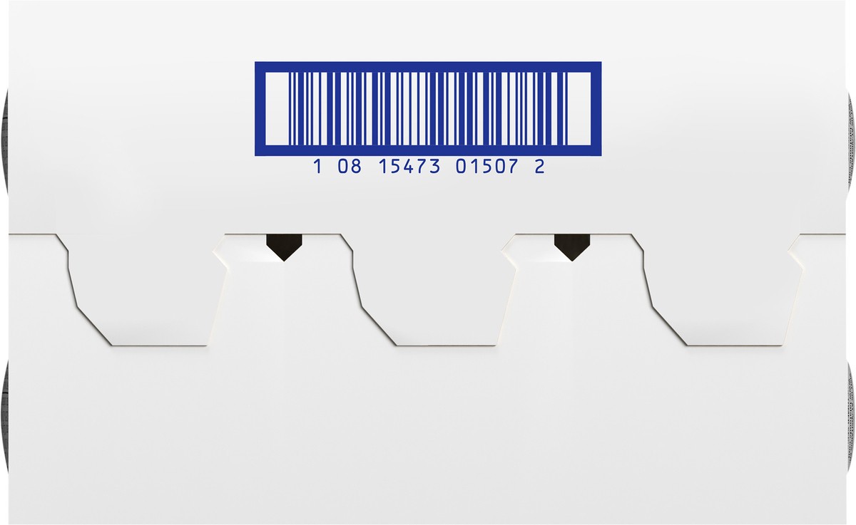 slide 7 of 11, LALA Low Fat Strawberry Milk 6 ea, 6 ct