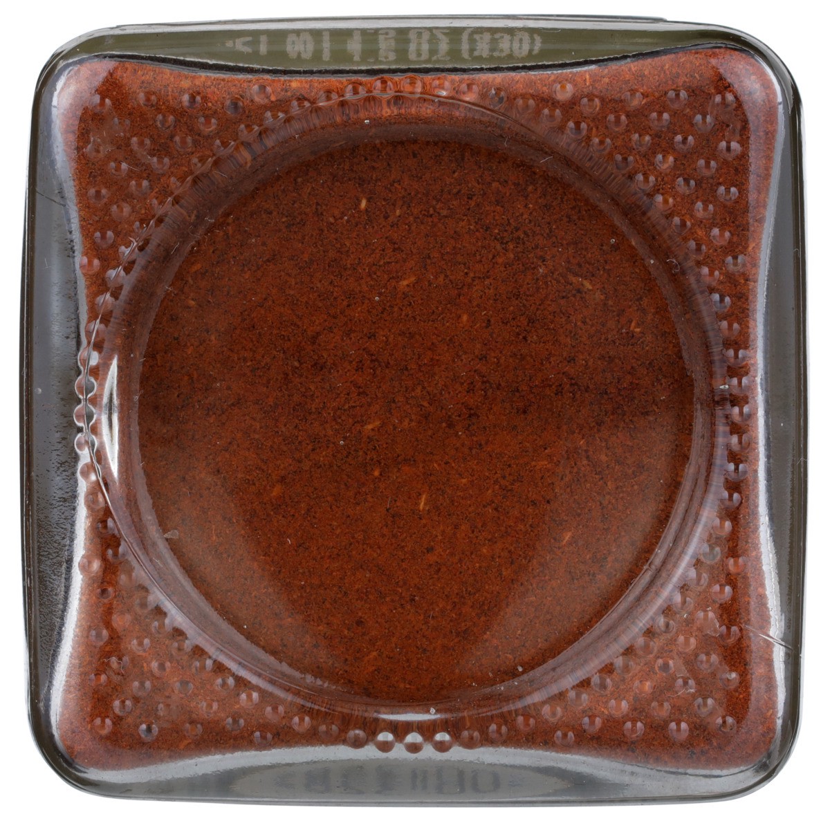 slide 9 of 9, Full Circle Market Paprika, 1.5 oz